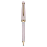 Sailor 1911 Casual Shikiori Kusa Asobi Hanakanmuri GT Ballpoint Pen 16-0357-201