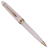 Sailor 1911 Casual Shikiori Kusa Asobi Hanakanmuri GT Ballpoint Pen 16-0357-201
