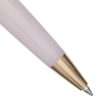 Sailor 1911 Casual Shikiori Kusa Asobi Hanakanmuri GT Ballpoint Pen 16-0357-201