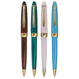 Sailor 1911 Casual Shikiori Kusa Asobi Yuki Usagi GT Ballpoint Pen 16-0357-204