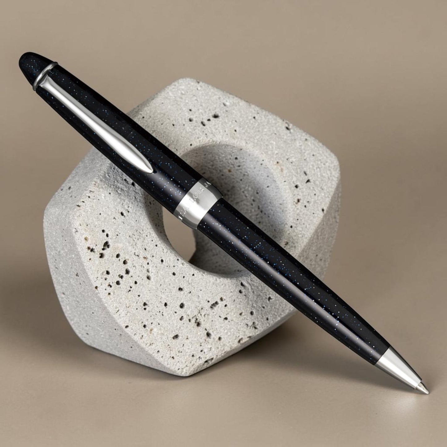 Sailor 1911 Casual Shikiori Hisakata Hoshikuzu CT Ballpoint Pen 16-0305-249