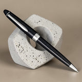 Sailor 1911 Casual Shikiori Hisakata Hoshikuzu CT Ballpoint Pen 16-0305-249