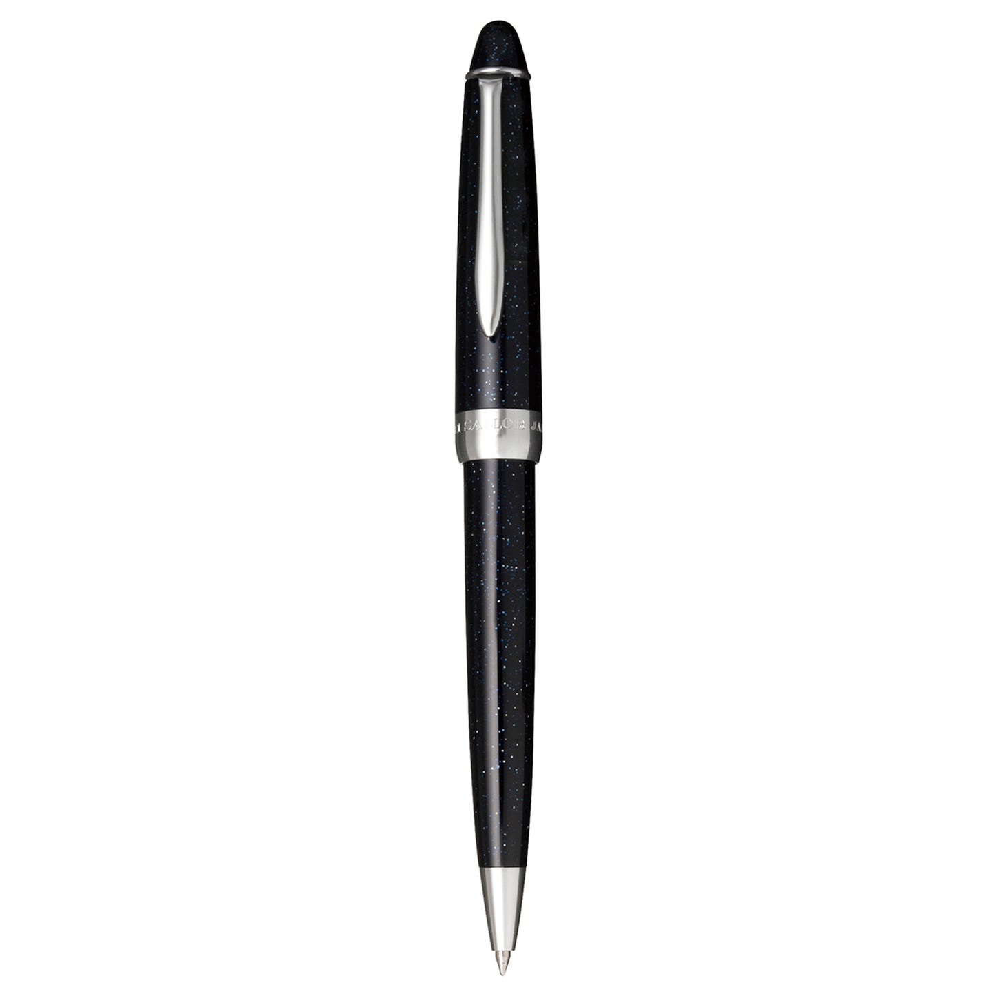 Sailor 1911 Casual Shikiori Hisakata Hoshikuzu CT Ballpoint Pen 16-0305-249