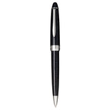 Sailor 1911 Casual Shikiori Hisakata Hoshikuzu CT Ballpoint Pen 16-0305-249