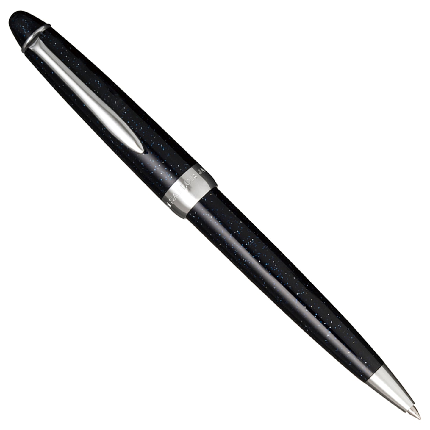 Sailor 1911 Casual Shikiori Hisakata Hoshikuzu CT Ballpoint Pen 16-0305-249