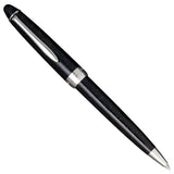 Sailor 1911 Casual Shikiori Hisakata Hoshikuzu CT Ballpoint Pen 16-0305-249