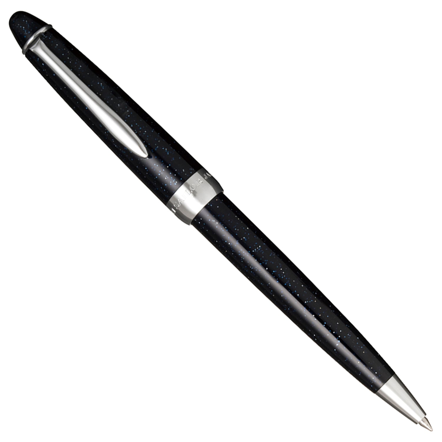 Sailor 1911 Casual Shikiori Hisakata Hoshikuzu CT Ballpoint Pen 16-0305-249