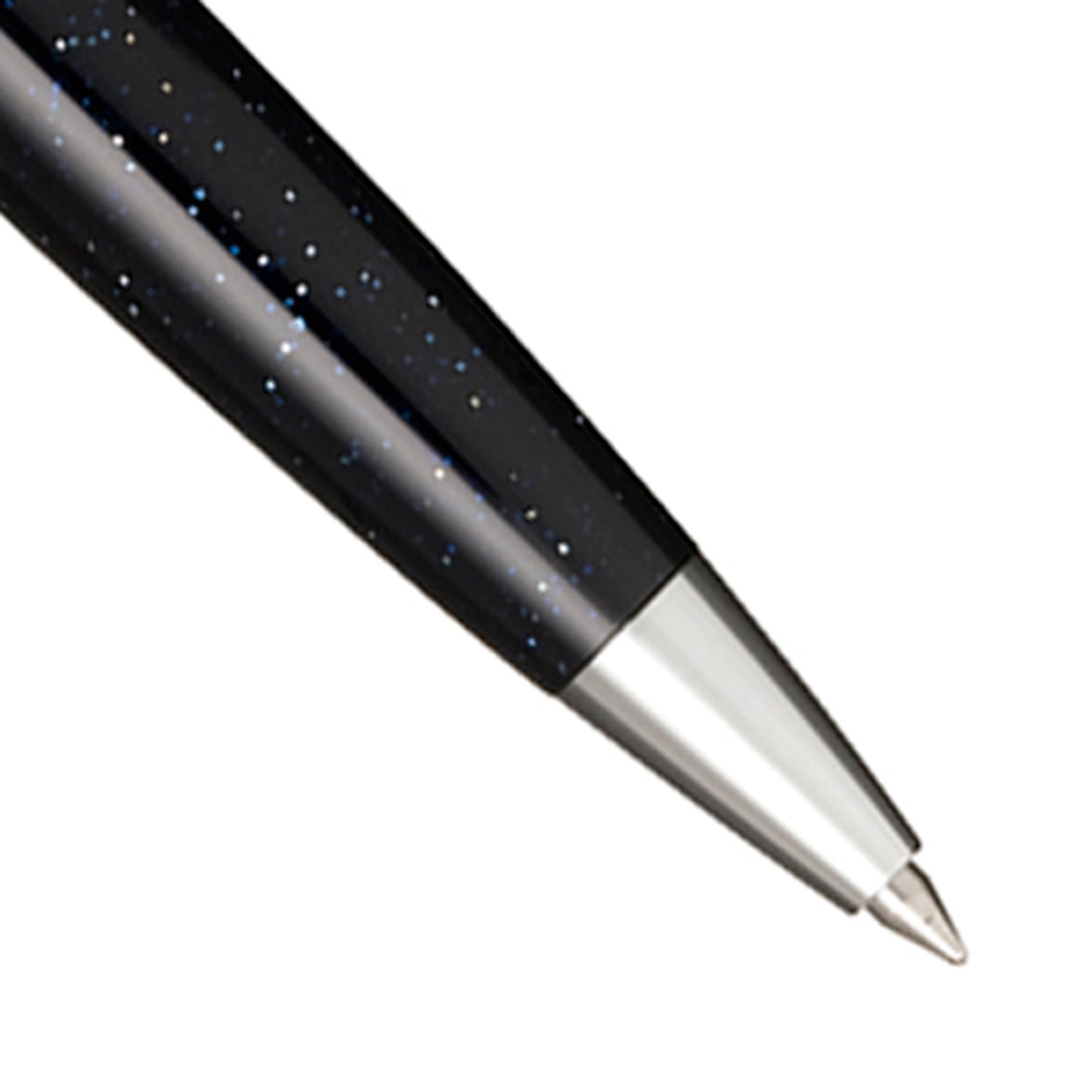 Sailor 1911 Casual Shikiori Hisakata Hoshikuzu CT Ballpoint Pen 16-0305-249