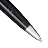 Sailor 1911 Casual Shikiori Hisakata Hoshikuzu CT Ballpoint Pen 16-0305-249