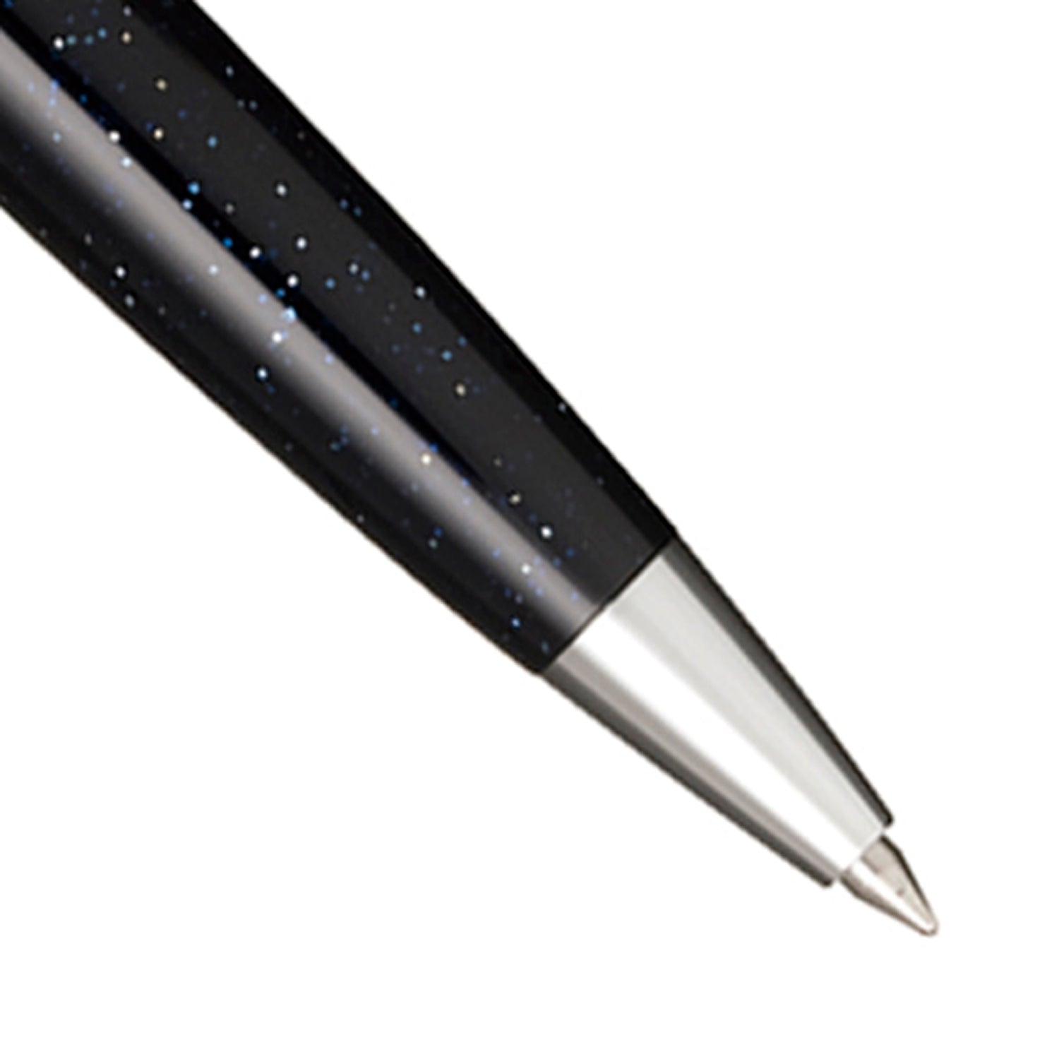 Sailor 1911 Casual Shikiori Hisakata Hoshikuzu CT Ballpoint Pen 16-0305-249