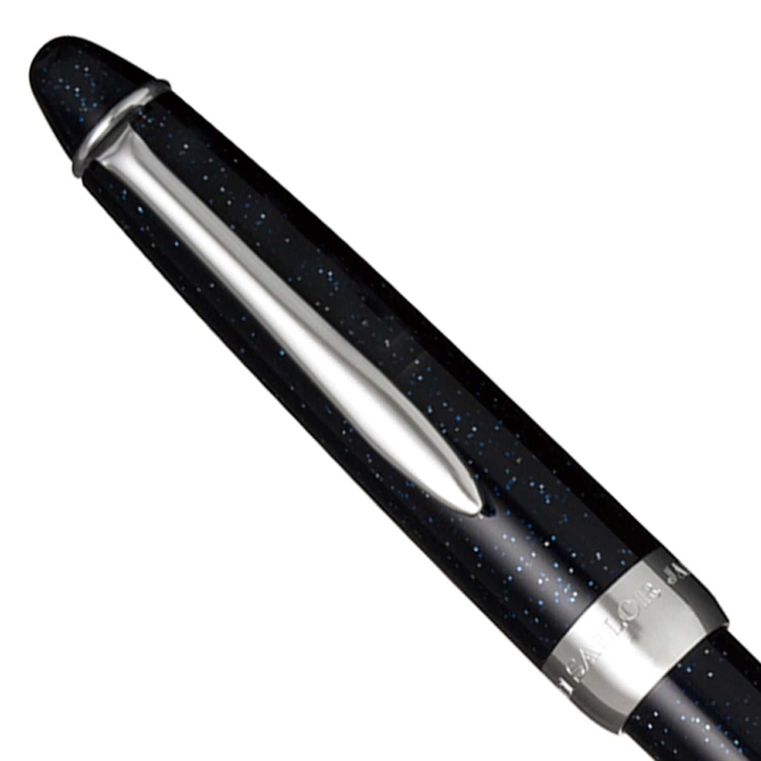 Sailor 1911 Casual Shikiori Hisakata Hoshikuzu CT Ballpoint Pen 16-0305-249