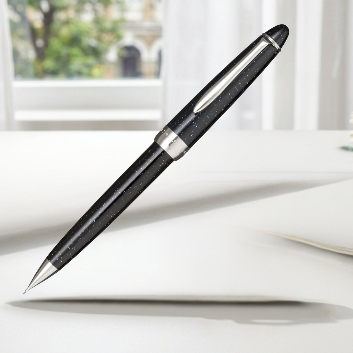 Sailor 1911 Casual Shikiori Hisakata Hoshikuzu CT Mechanical Pencil (0.5 MM) 21-0305-549