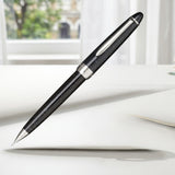 Sailor 1911 Casual Shikiori Hisakata Hoshikuzu CT Mechanical Pencil (0.5 MM) 21-0305-549