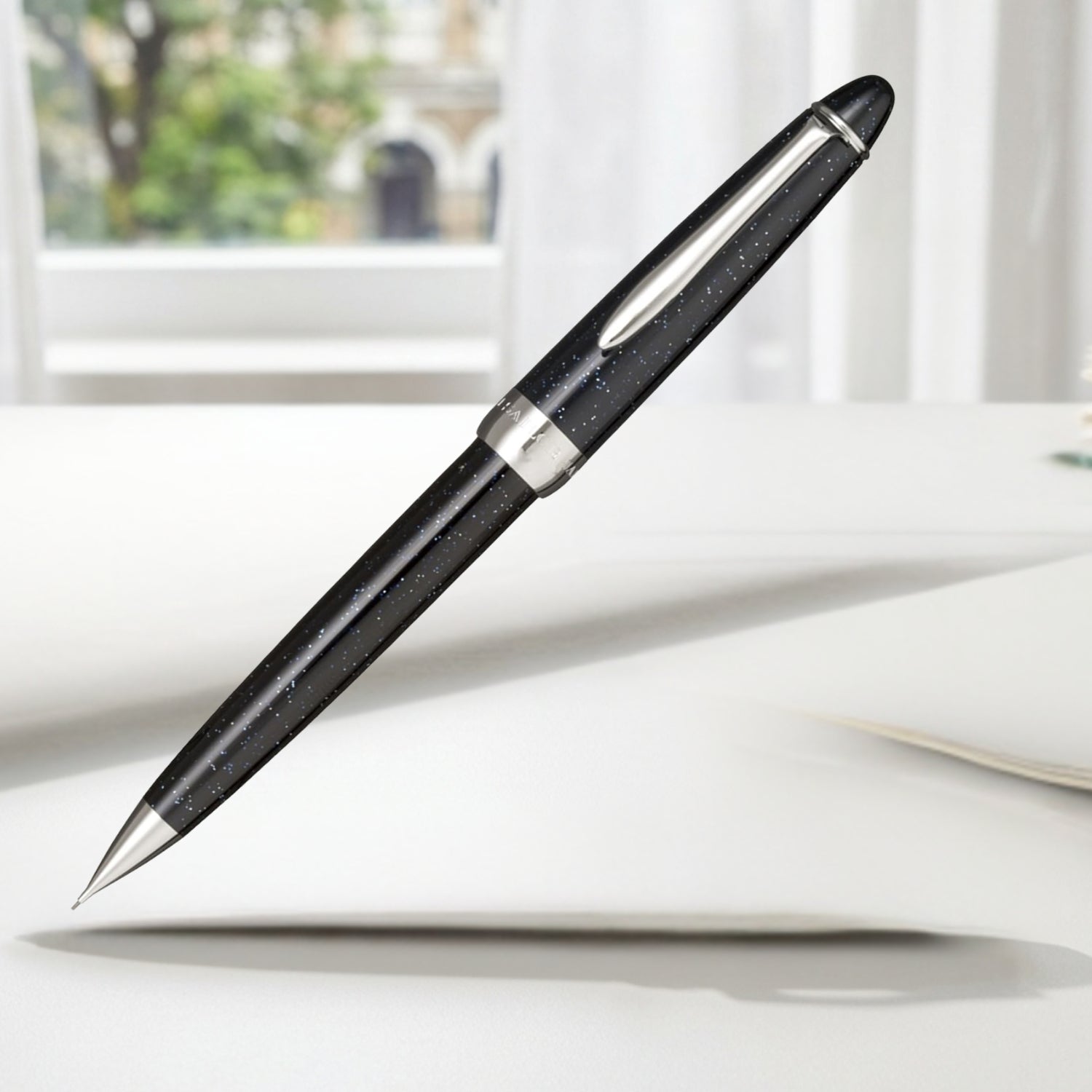Sailor 1911 Casual Shikiori Hisakata Hoshikuzu CT Mechanical Pencil (0.5 MM) 21-0305-549