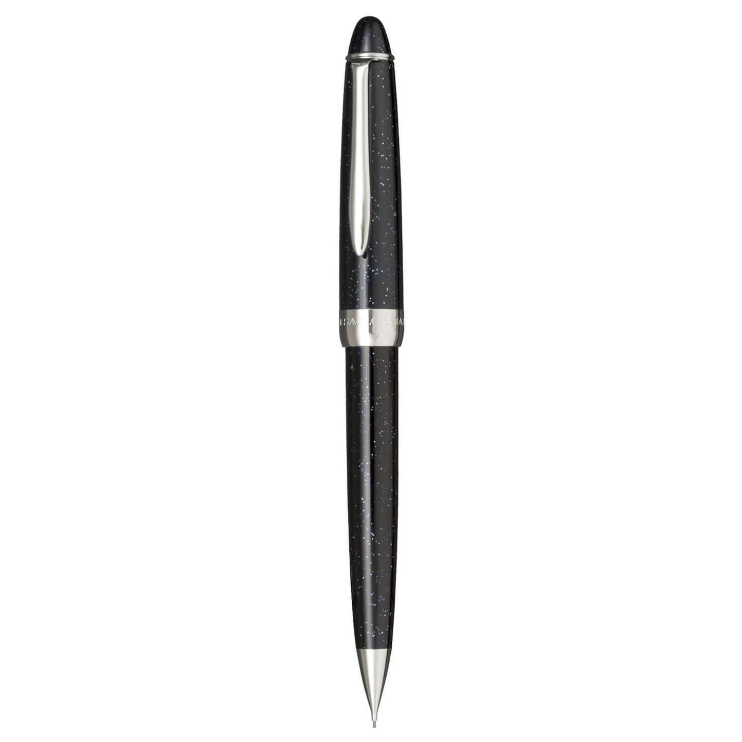 Sailor 1911 Casual Shikiori Hisakata Hoshikuzu CT Mechanical Pencil (0.5 MM) 21-0305-549