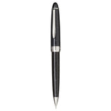 Sailor 1911 Casual Shikiori Hisakata Hoshikuzu CT Mechanical Pencil (0.5 MM) 21-0305-549