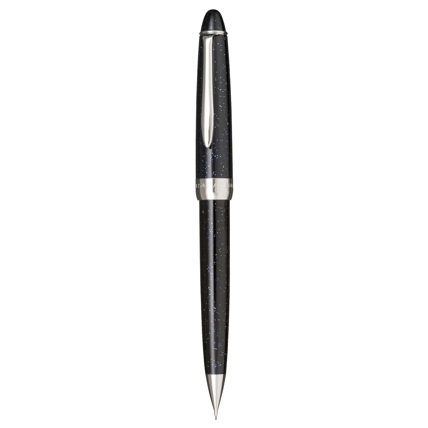 Sailor 1911 Casual Shikiori Hisakata Hoshikuzu CT Mechanical Pencil (0.5 MM) 21-0305-549