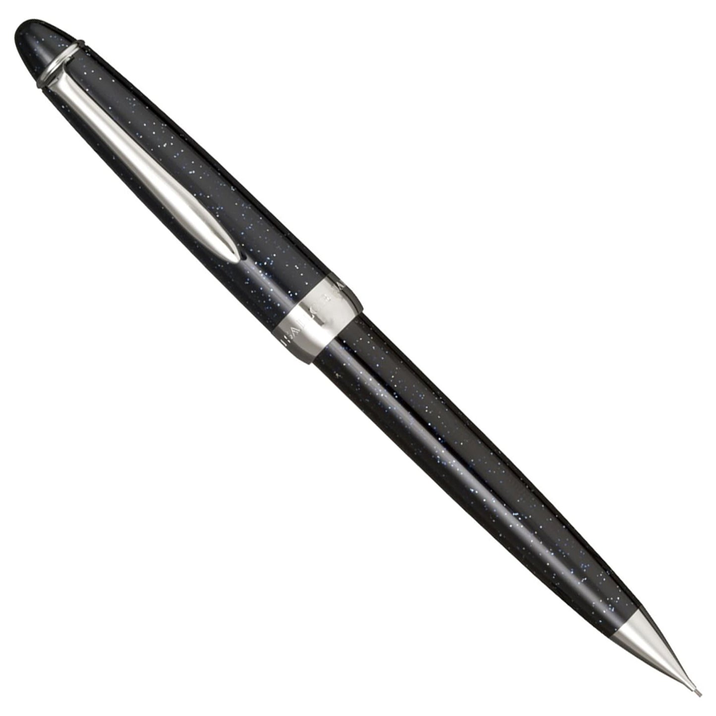 Sailor 1911 Casual Shikiori Hisakata Hoshikuzu CT Mechanical Pencil (0.5 MM) 21-0305-549
