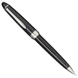 Sailor 1911 Casual Shikiori Hisakata Hoshikuzu CT Mechanical Pencil (0.5 MM) 21-0305-549