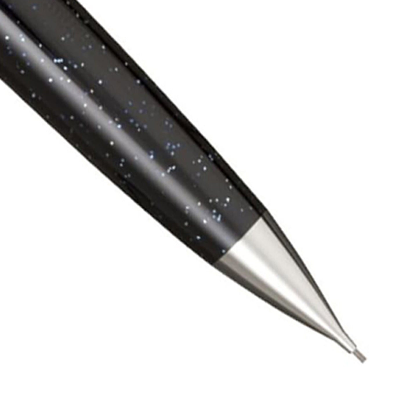 Sailor 1911 Casual Shikiori Hisakata Hoshikuzu CT Mechanical Pencil (0.5 MM) 21-0305-549