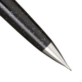 Sailor 1911 Casual Shikiori Hisakata Hoshikuzu CT Mechanical Pencil (0.5 MM) 21-0305-549