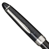 Sailor 1911 Casual Shikiori Hisakata Hoshikuzu CT Mechanical Pencil (0.5 MM) 21-0305-549