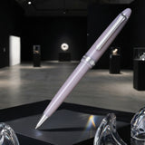Sailor 1911 Casual Shikiori Sansui Kamoshika CT Ballpoint Pen 16-0601-204