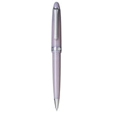 Sailor 1911 Casual Shikiori Sansui Kamoshika CT Ballpoint Pen 16-0601-204