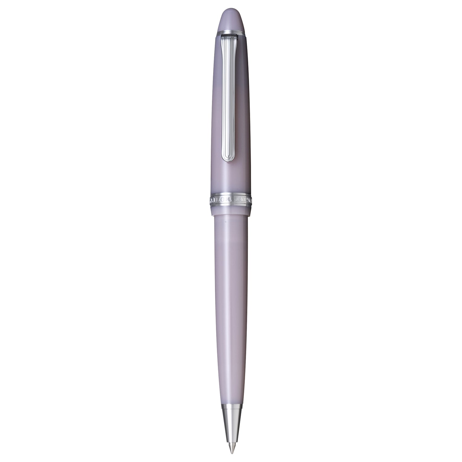 Sailor 1911 Casual Shikiori Sansui Kamoshika CT Ballpoint Pen 16-0601-204