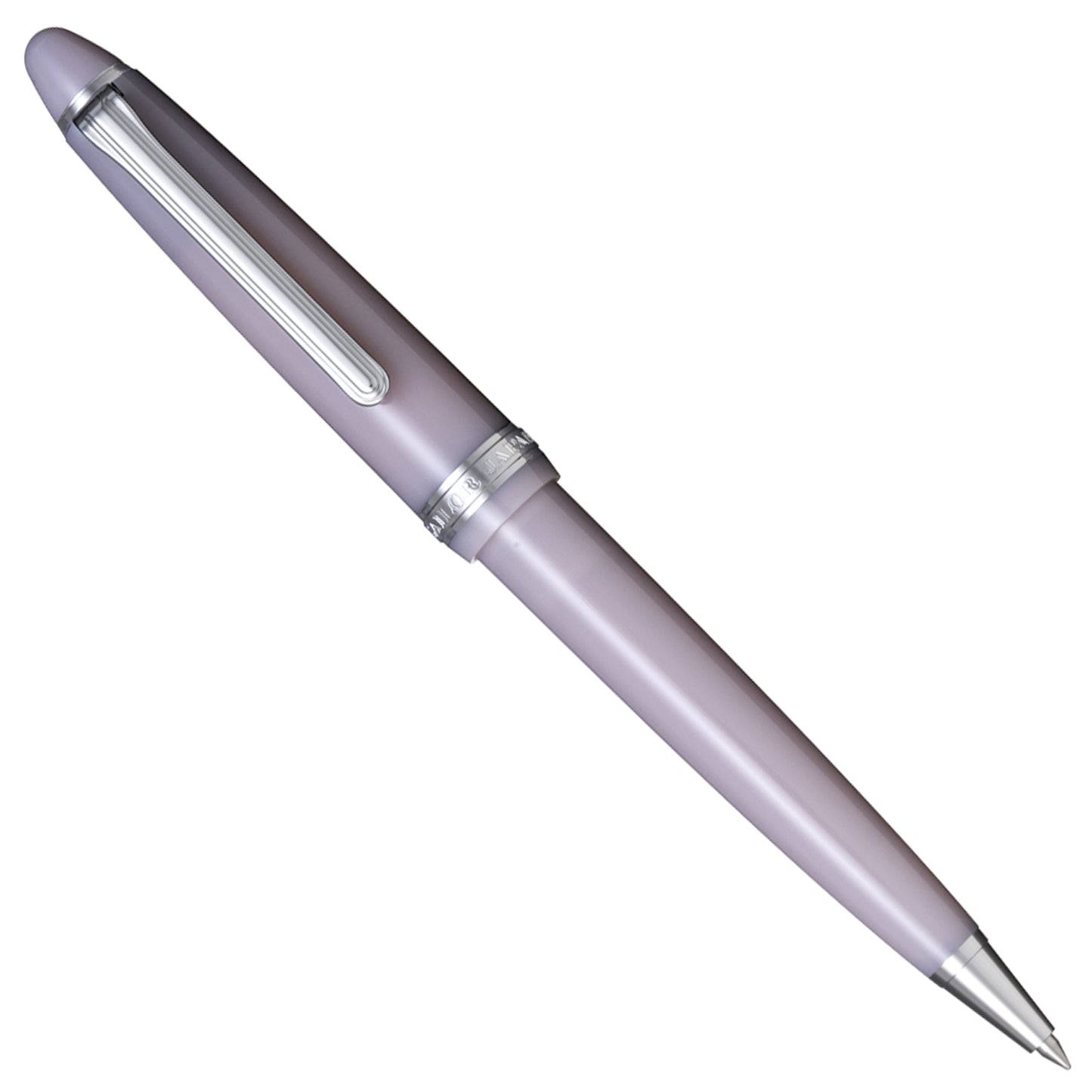 Sailor 1911 Casual Shikiori Sansui Kamoshika CT Ballpoint Pen 16-0601-204
