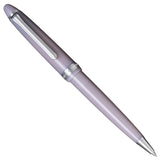 Sailor 1911 Casual Shikiori Sansui Kamoshika CT Ballpoint Pen 16-0601-204