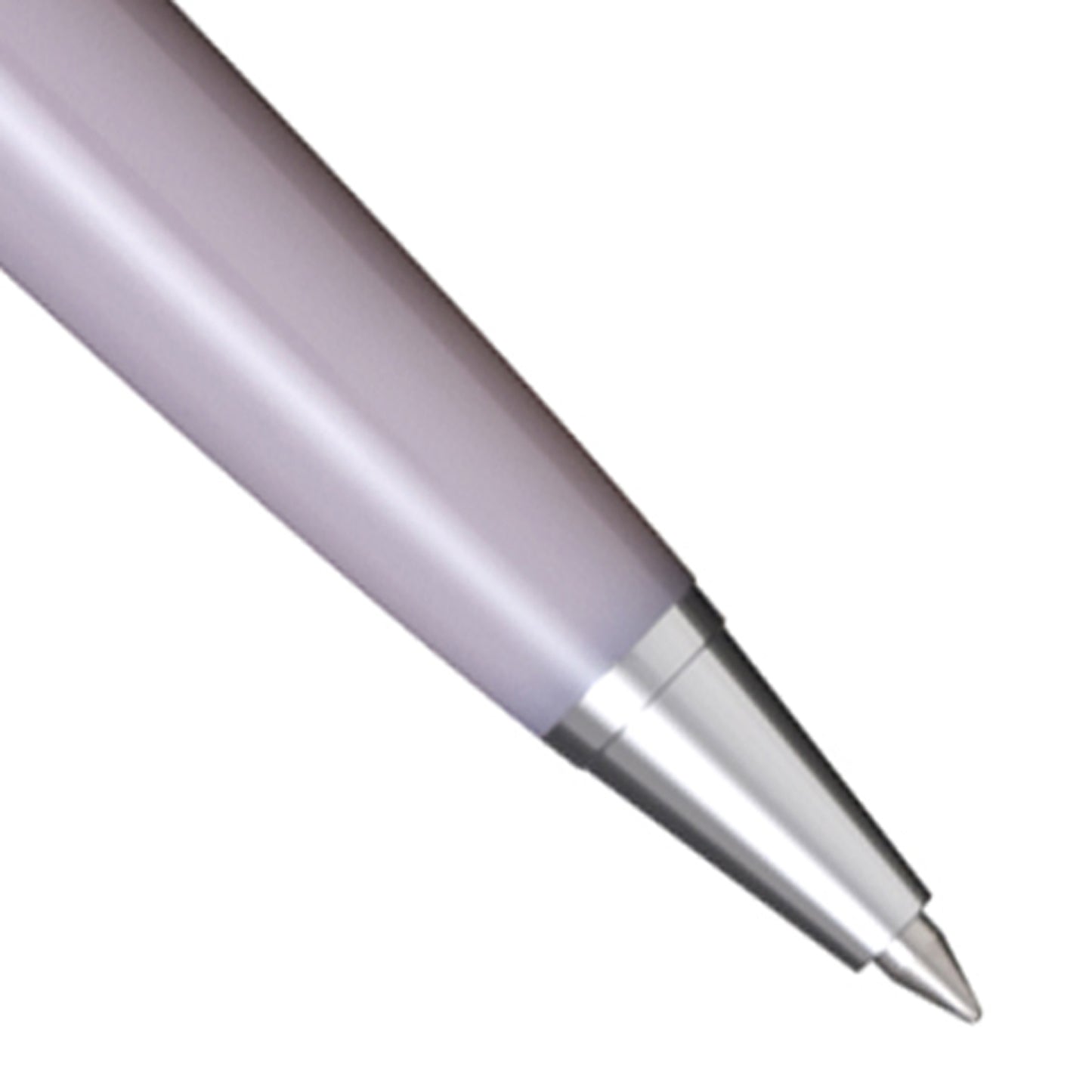 Sailor 1911 Casual Shikiori Sansui Kamoshika CT Ballpoint Pen 16-0601-204