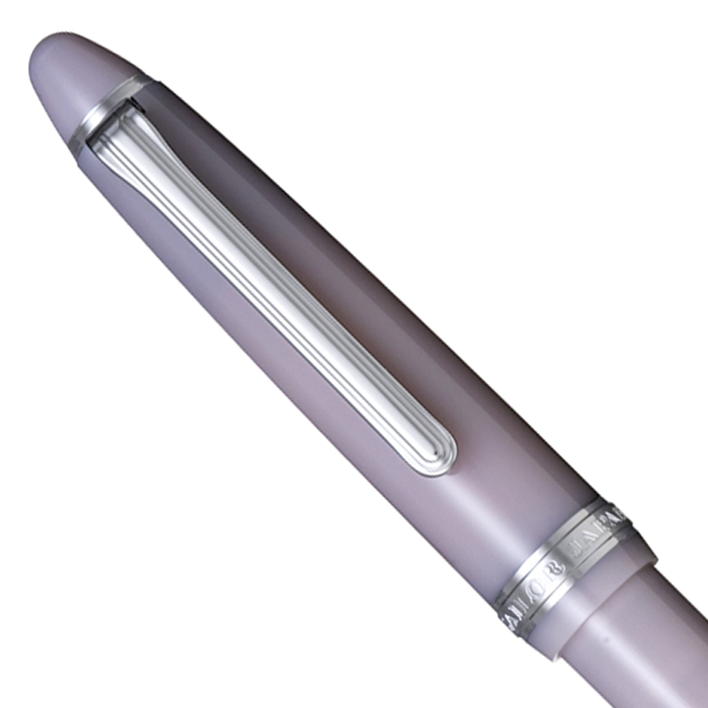 Sailor 1911 Casual Shikiori Sansui Kamoshika CT Ballpoint Pen 16-0601-204