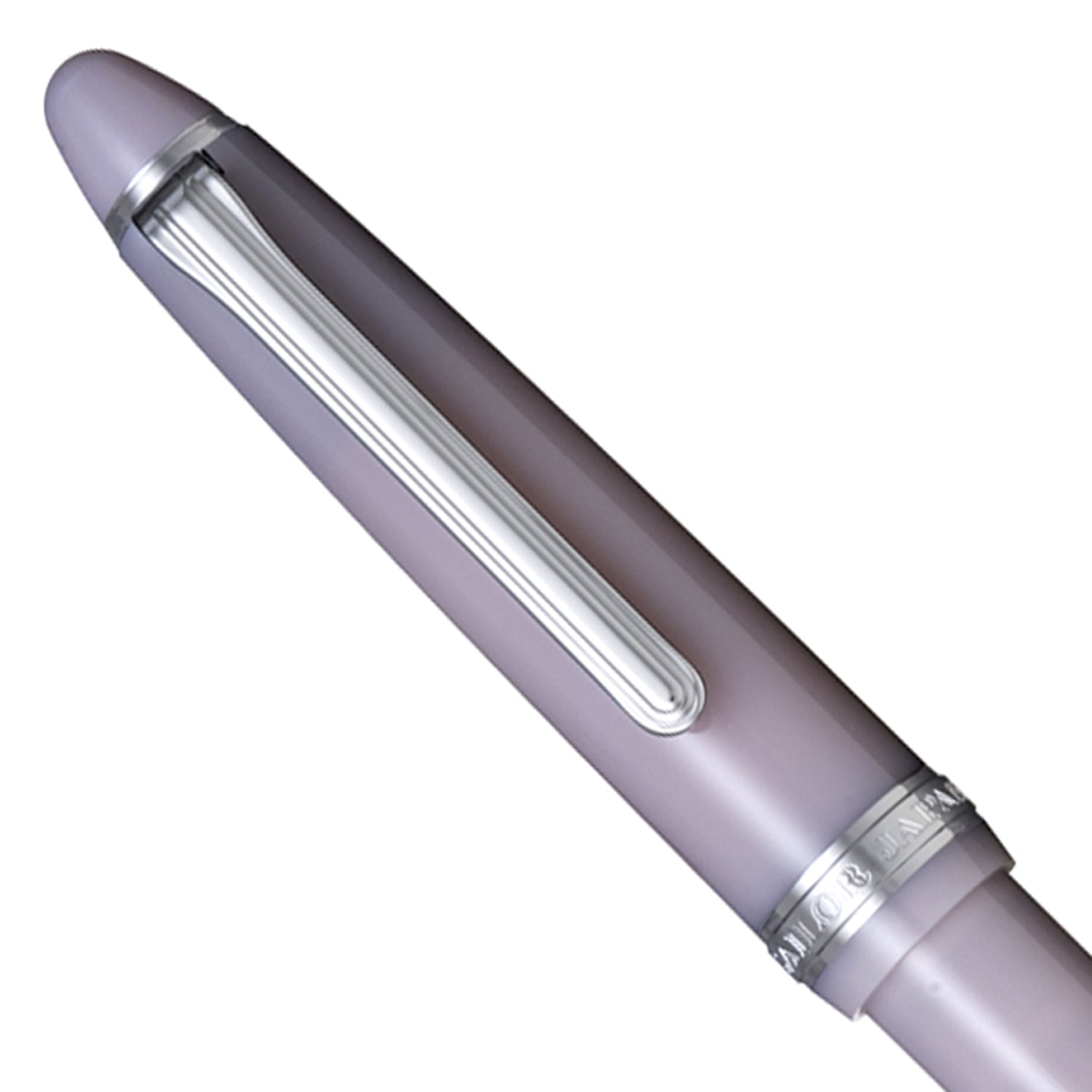 Sailor 1911 Casual Shikiori Sansui Kamoshika CT Ballpoint Pen 16-0601-204