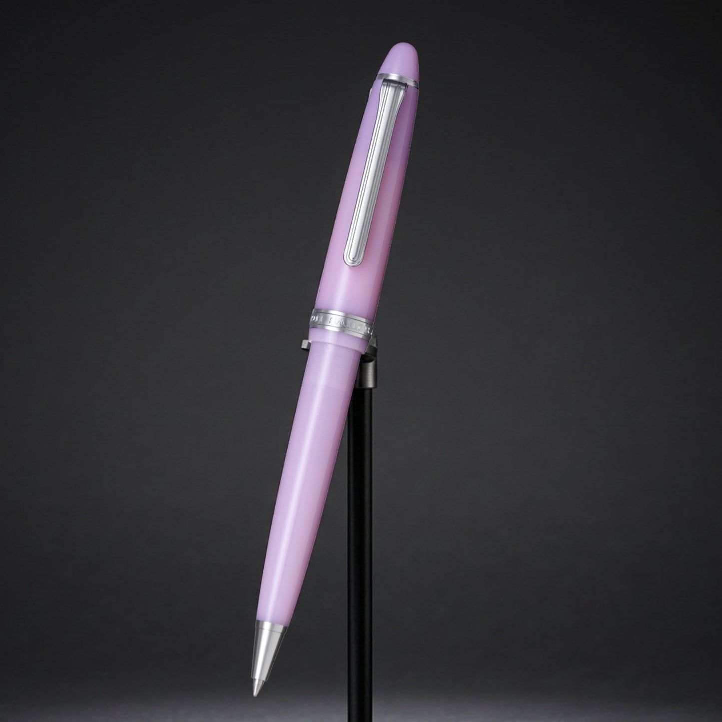 Sailor 1911 Casual Shikiori Sansui Nadeshiko CT Ballpoint Pen 16-0601-203