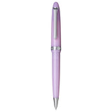 Sailor 1911 Casual Shikiori Sansui Nadeshiko CT Ballpoint Pen 16-0601-203