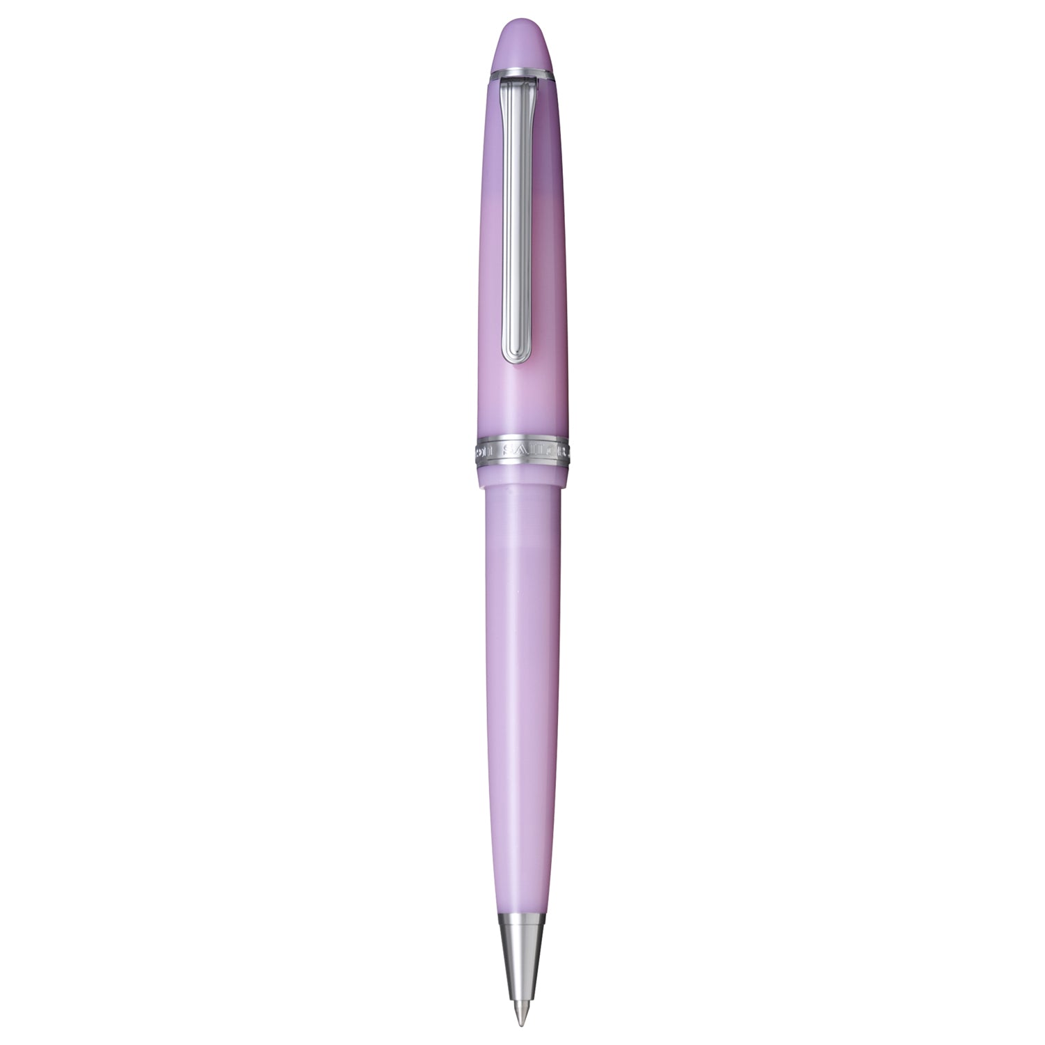 Sailor 1911 Casual Shikiori Sansui Nadeshiko CT Ballpoint Pen 16-0601-203