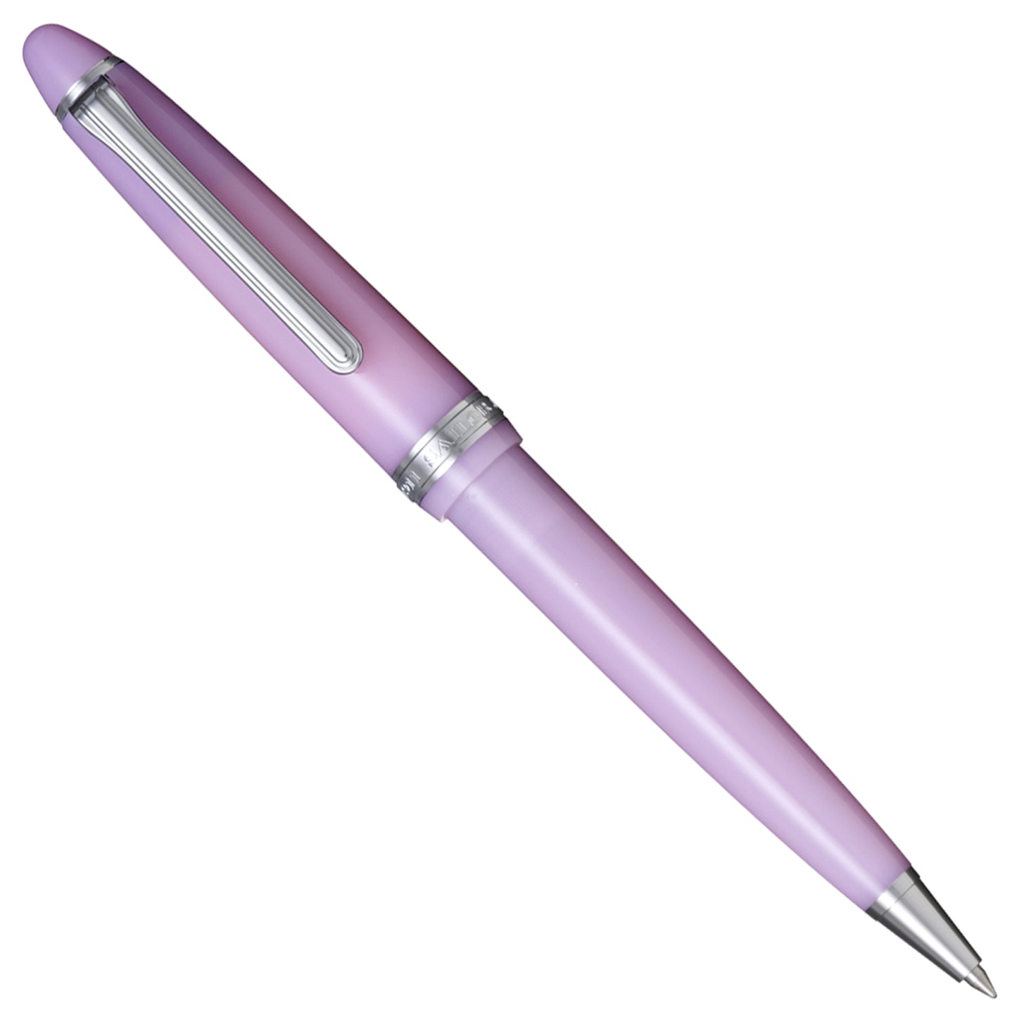 Sailor 1911 Casual Shikiori Sansui Nadeshiko CT Ballpoint Pen 16-0601-203
