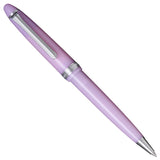 Sailor 1911 Casual Shikiori Sansui Nadeshiko CT Ballpoint Pen 16-0601-203