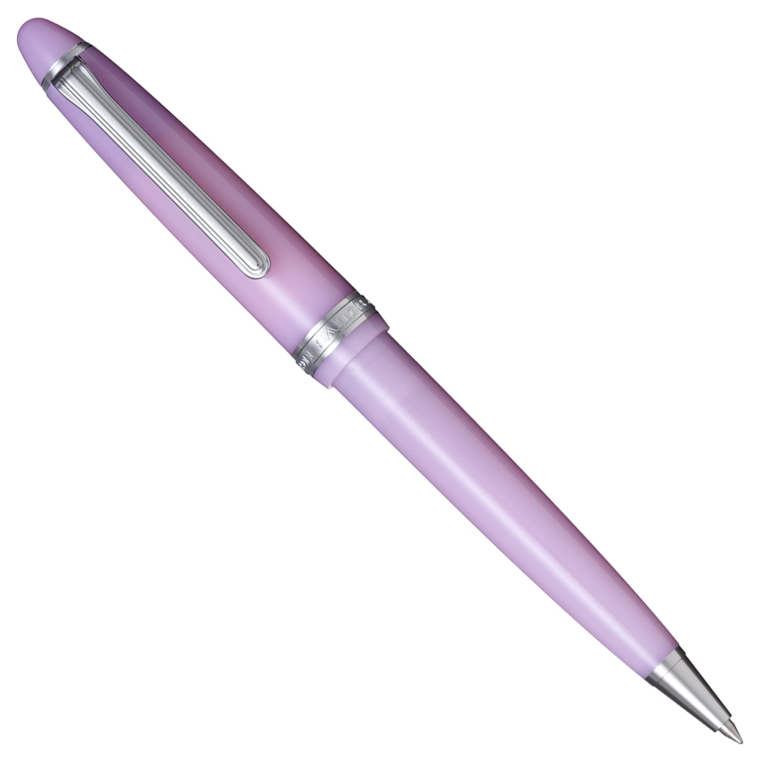 Sailor 1911 Casual Shikiori Sansui Nadeshiko CT Ballpoint Pen 16-0601-203