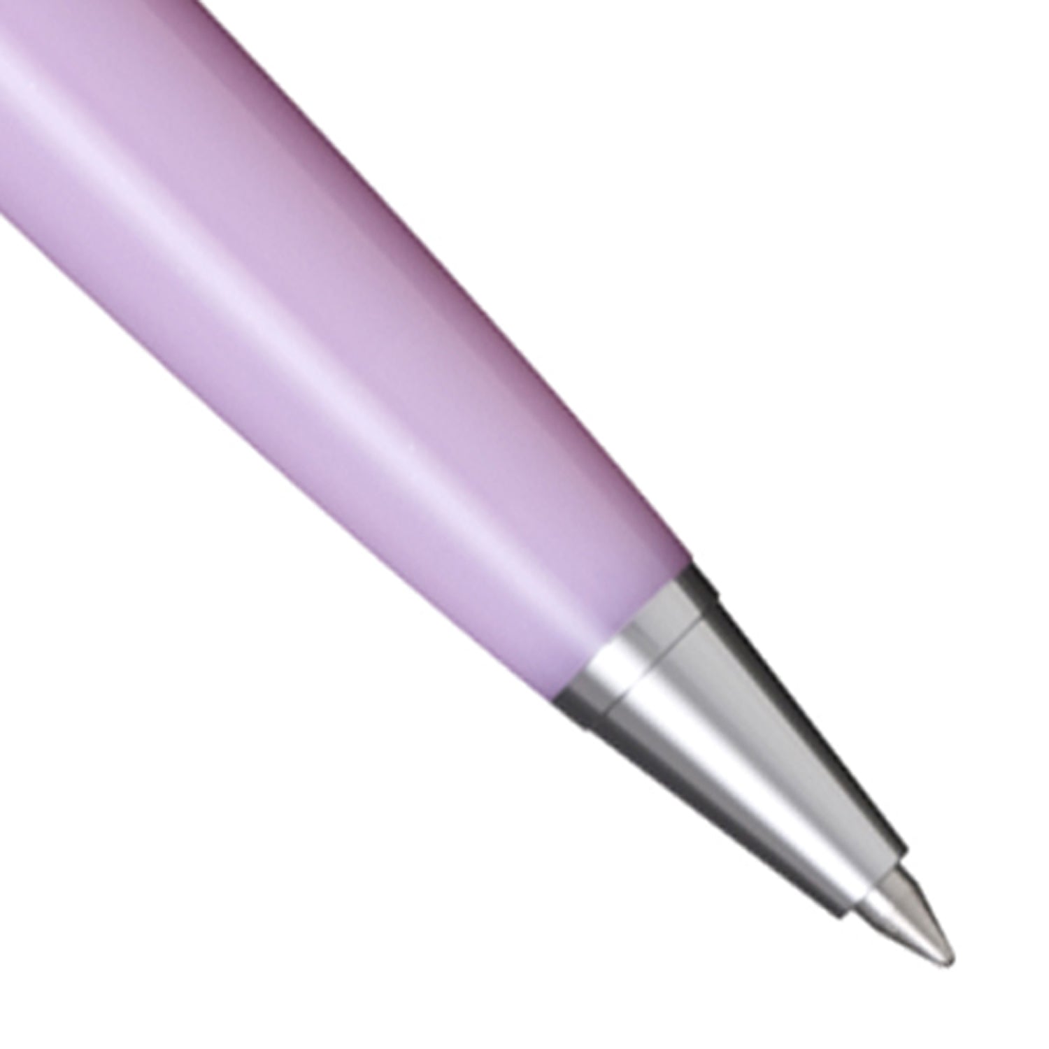 Sailor 1911 Casual Shikiori Sansui Nadeshiko CT Ballpoint Pen 16-0601-203
