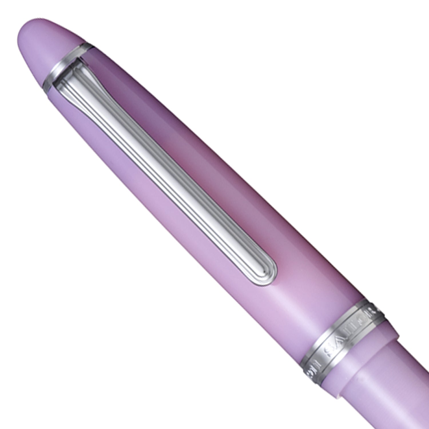 Sailor 1911 Casual Shikiori Sansui Nadeshiko CT Ballpoint Pen 16-0601-203