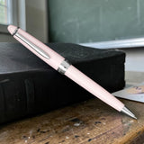 Sailor 1911 Casual Shikiori Hisakata Sakura CT Ballpoint Pen 16-0305-231
