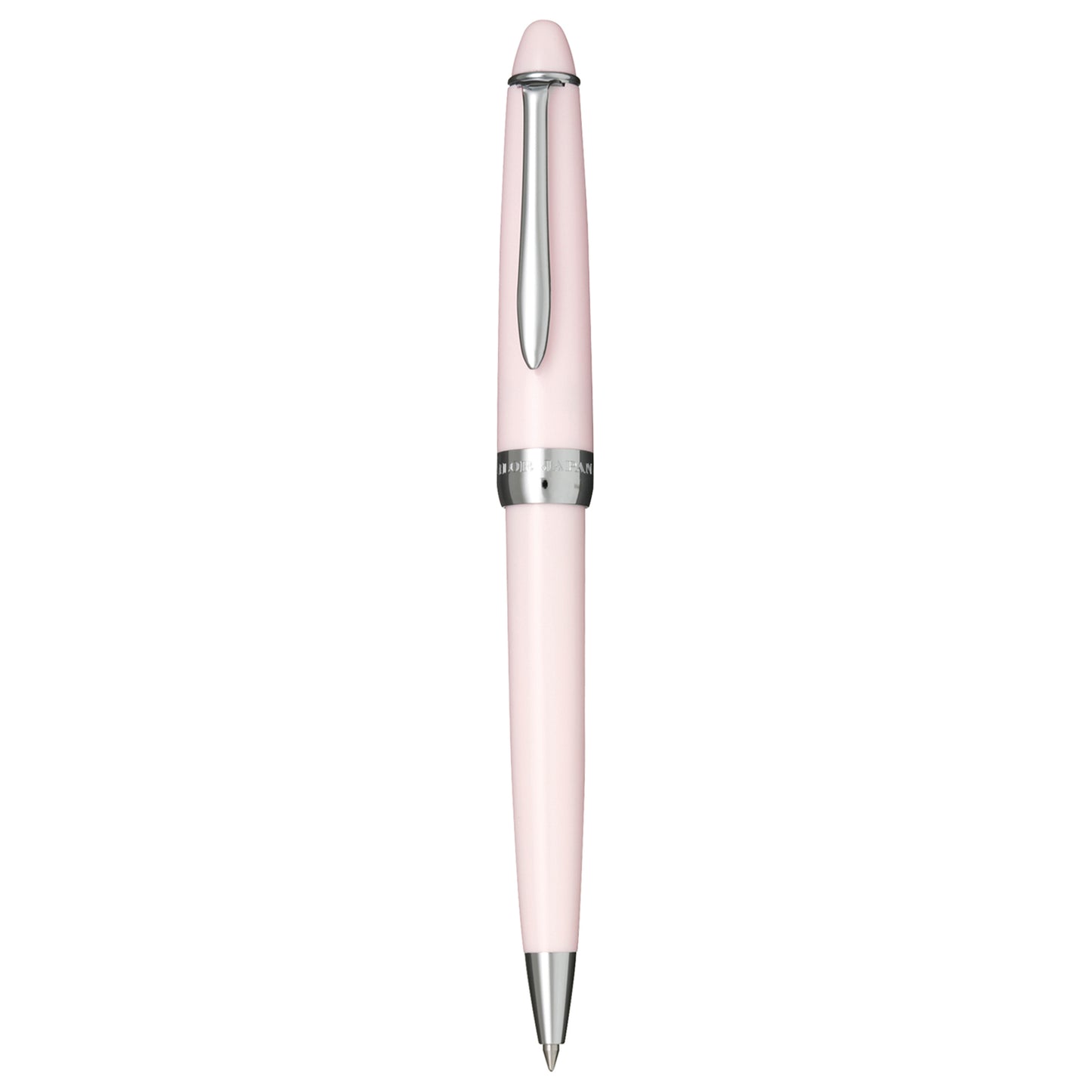 Sailor 1911 Casual Shikiori Hisakata Sakura CT Ballpoint Pen 16-0305-231