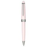 Sailor 1911 Casual Shikiori Hisakata Sakura CT Ballpoint Pen 16-0305-231