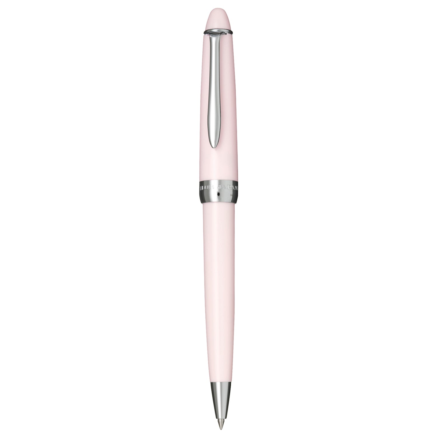 Sailor 1911 Casual Shikiori Hisakata Sakura CT Ballpoint Pen 16-0305-231