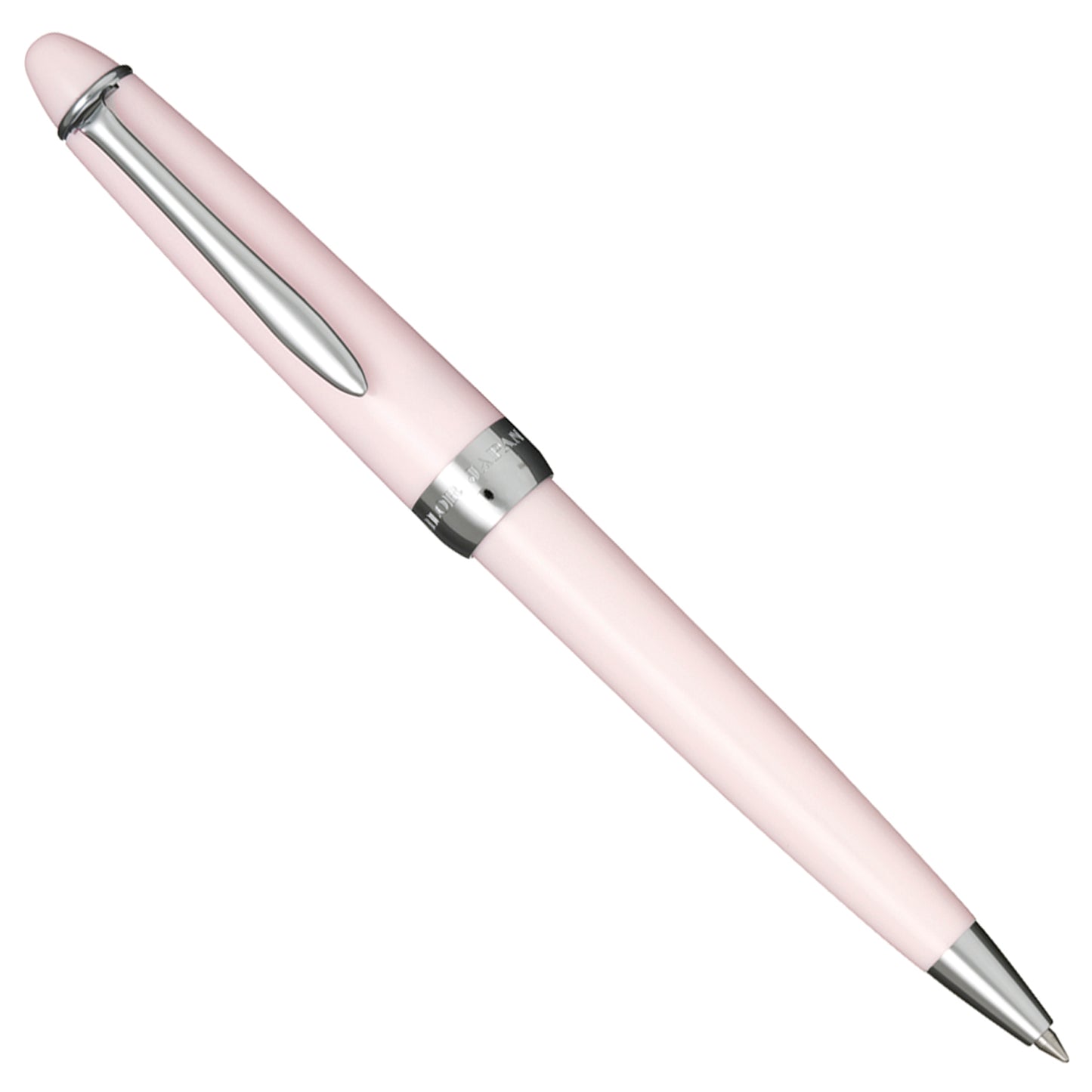 Sailor 1911 Casual Shikiori Hisakata Sakura CT Ballpoint Pen 16-0305-231