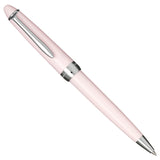Sailor 1911 Casual Shikiori Hisakata Sakura CT Ballpoint Pen 16-0305-231