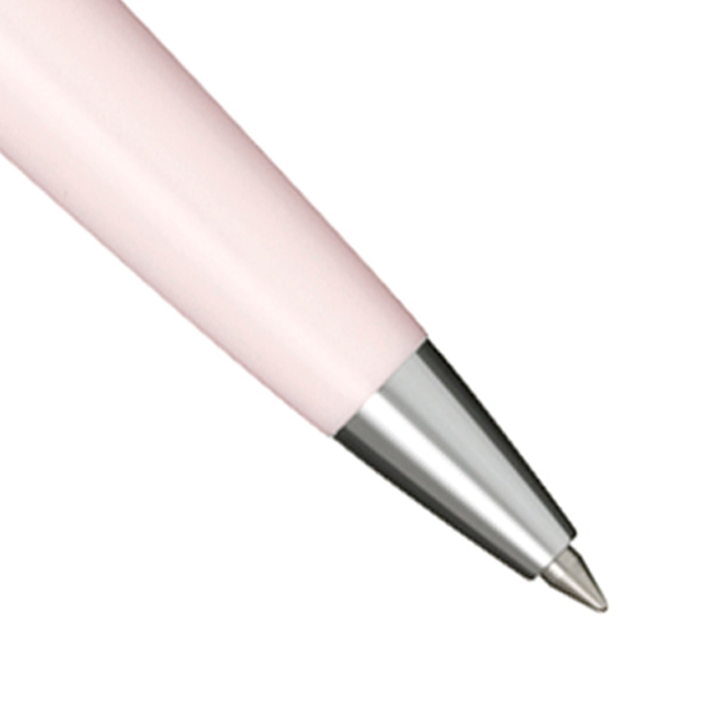 Sailor 1911 Casual Shikiori Hisakata Sakura CT Ballpoint Pen 16-0305-231