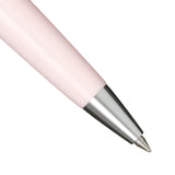 Sailor 1911 Casual Shikiori Hisakata Sakura CT Ballpoint Pen 16-0305-231
